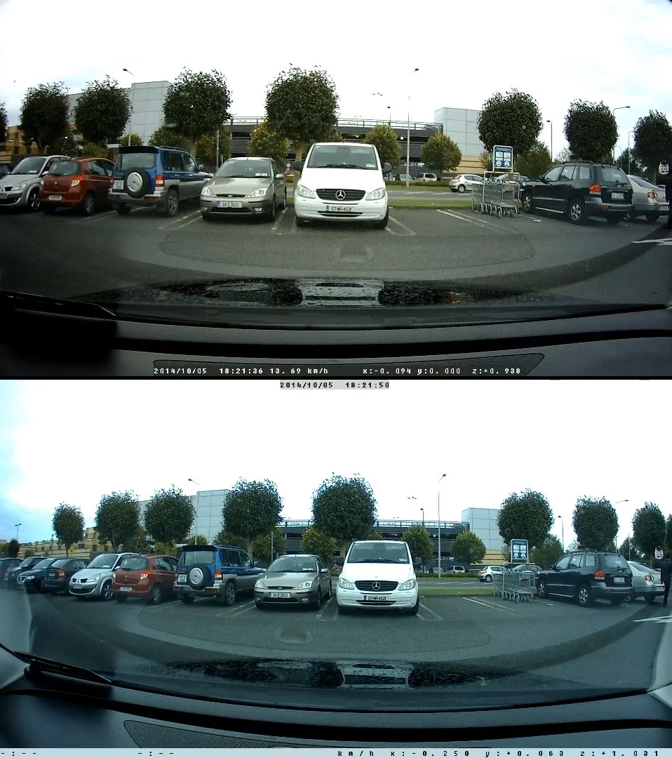 Oano X2 vs S FOV (1).webp