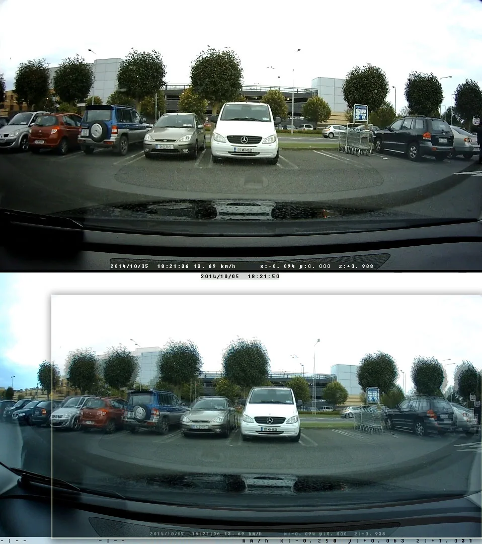 Oano X2 vs S FOV (2).webp