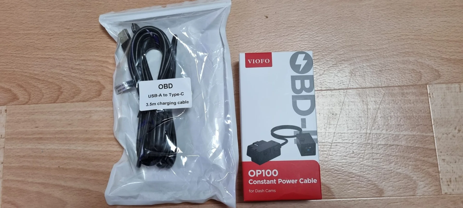 OBD_1.webp
