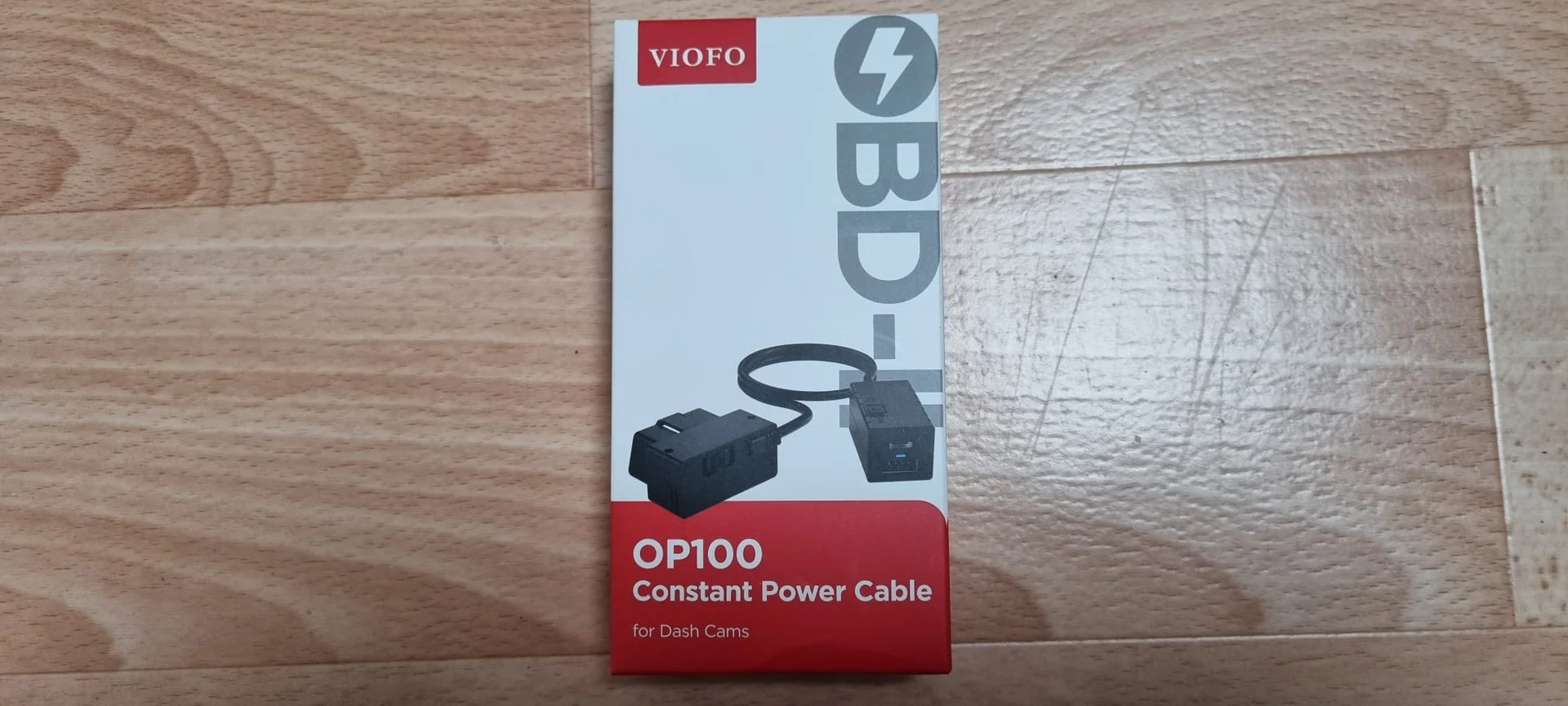 OBD_2.webp