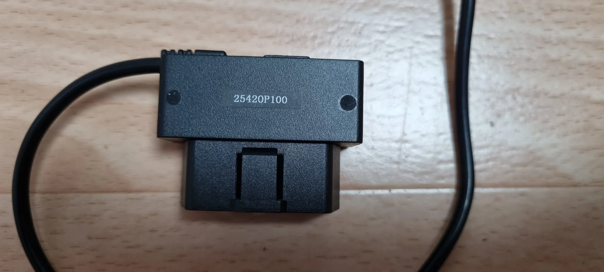 OBD_6.webp
