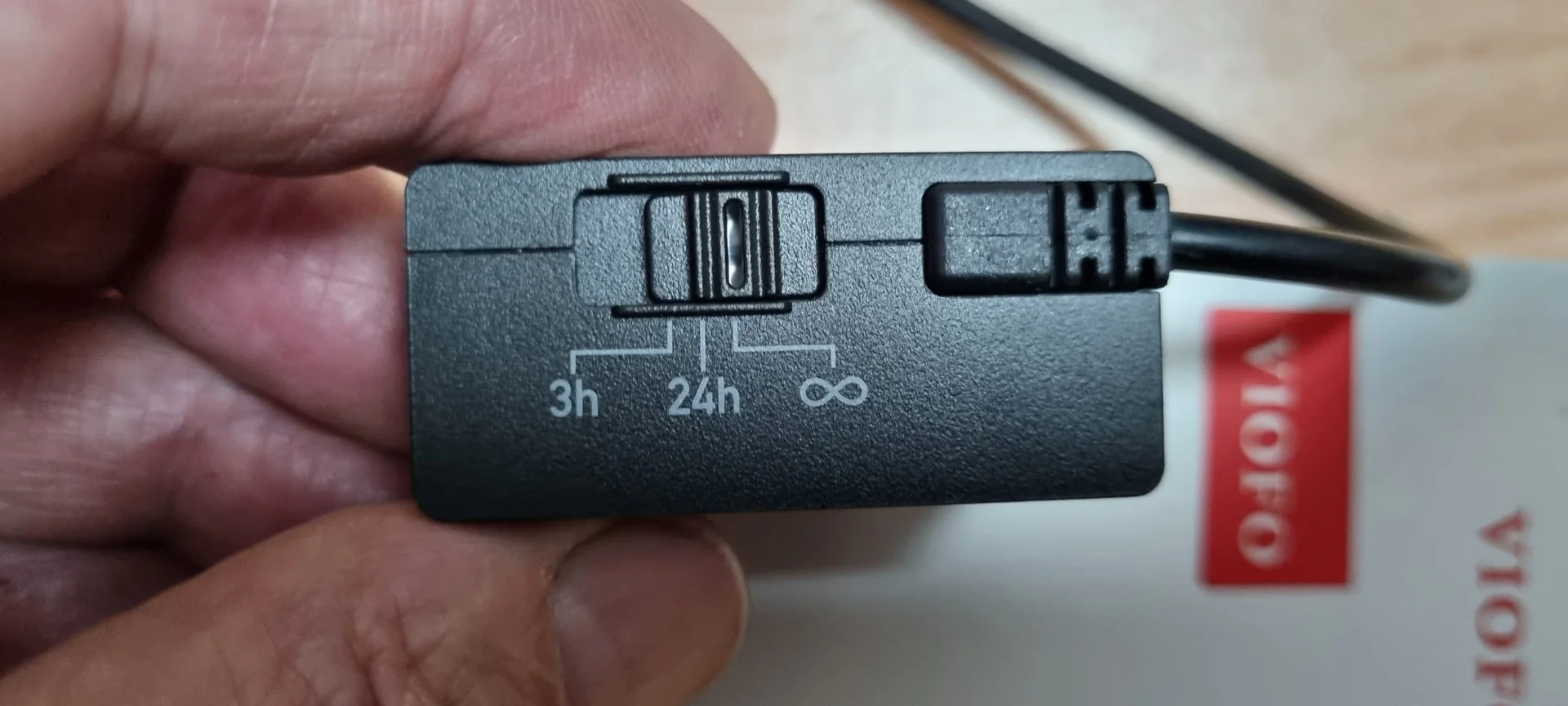 OBD_7.webp