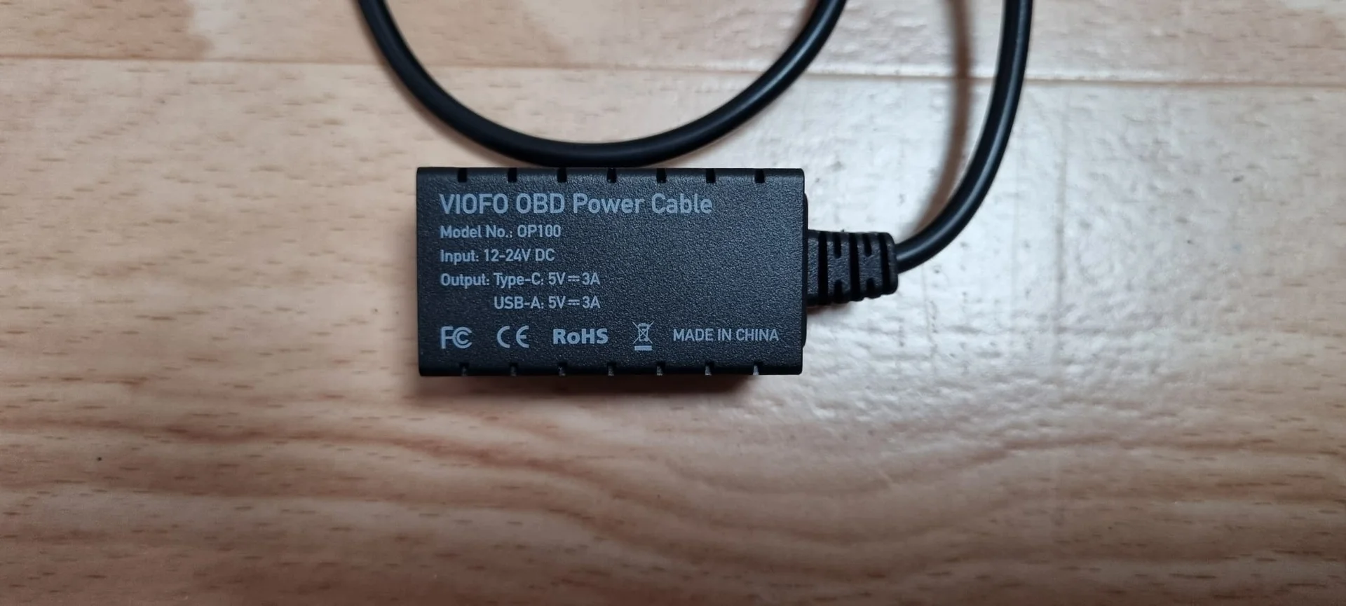 OBD_8.webp