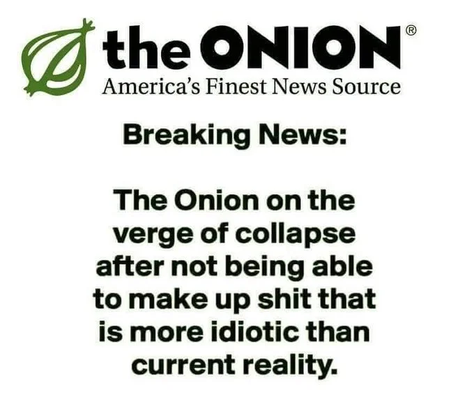 onion.webp