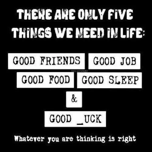Only-five-things-are-needed.webp