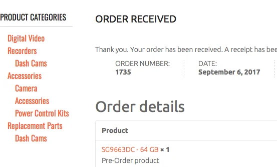 order.webp