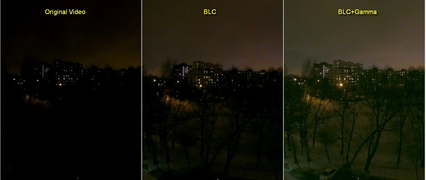 Original, BLC, Gamma.webp