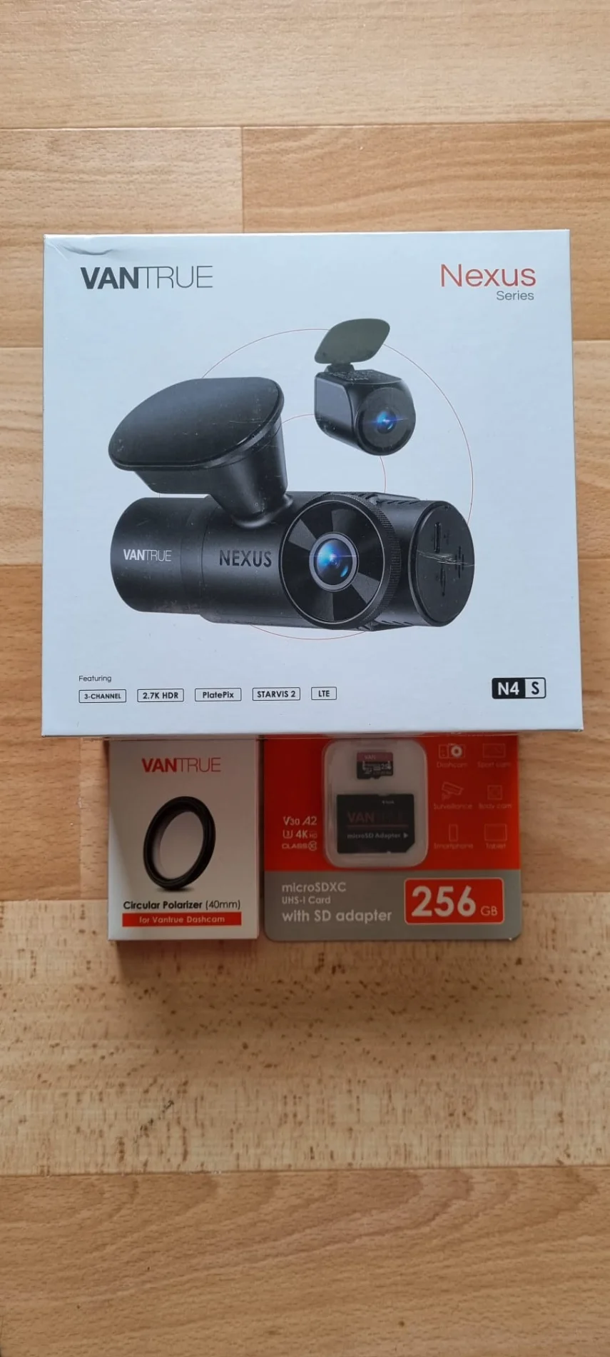 Package_10.webp