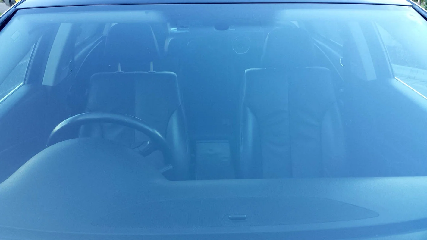 Pano X2 InCar (1).webp