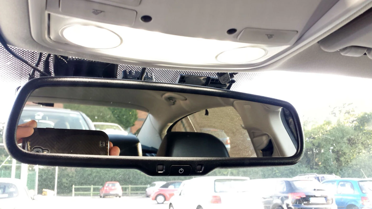 Pano X2 InCar (10).webp