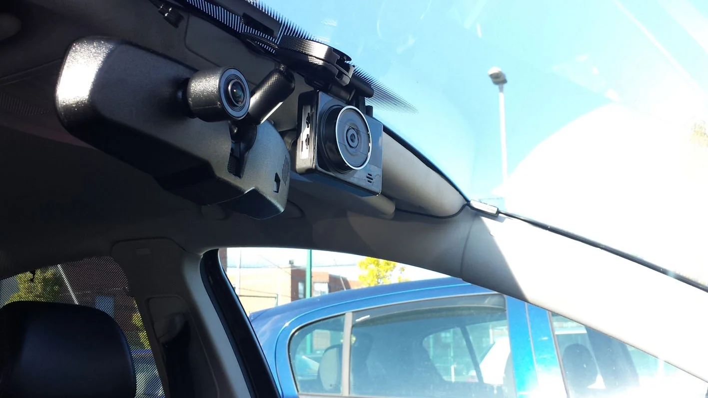Pano X2 InCar (11).webp