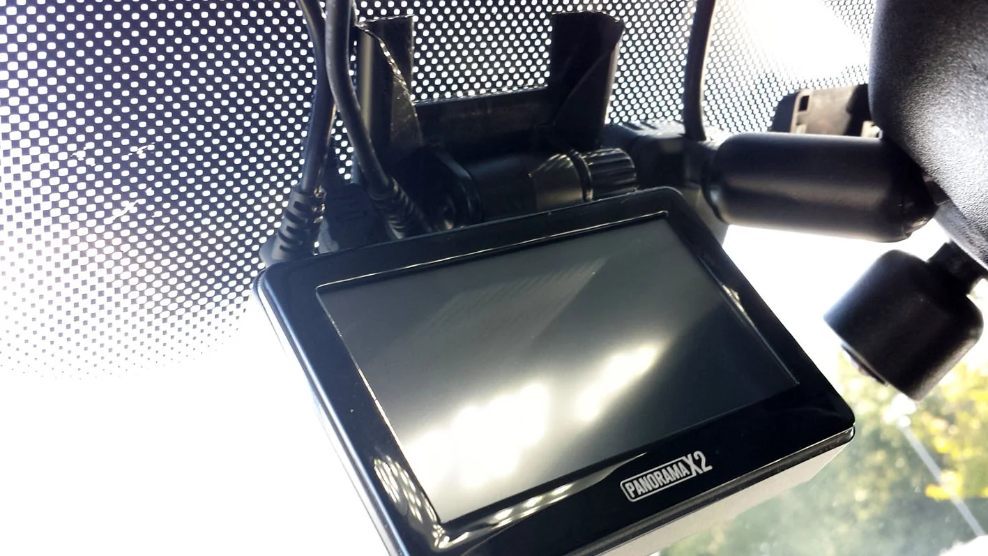 Pano X2 InCar (12).webp