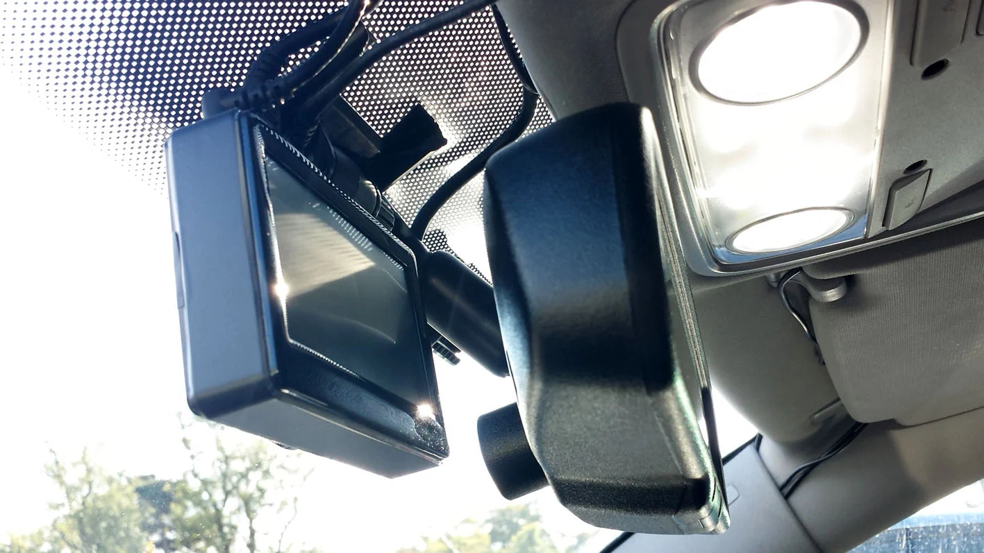 Pano X2 InCar (13).webp