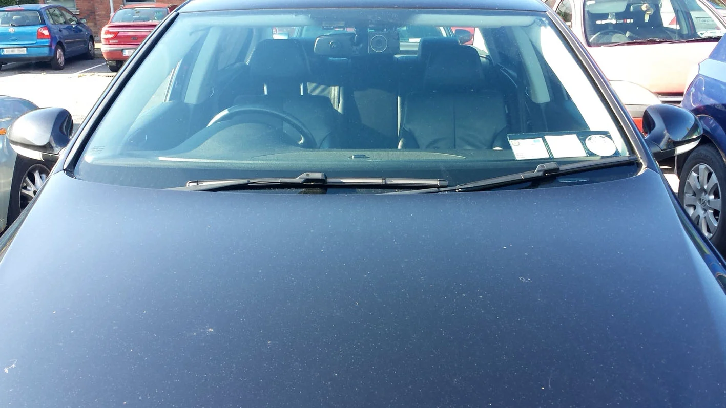 Pano X2 InCar (2).webp