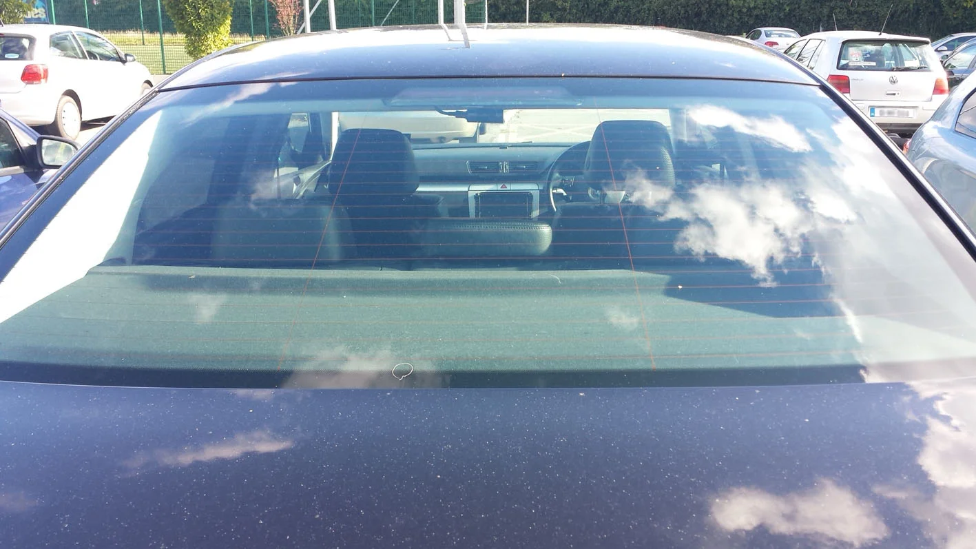 Pano X2 InCar (3).webp