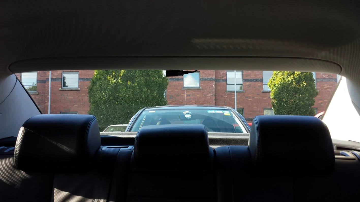 Pano X2 InCar (4).webp