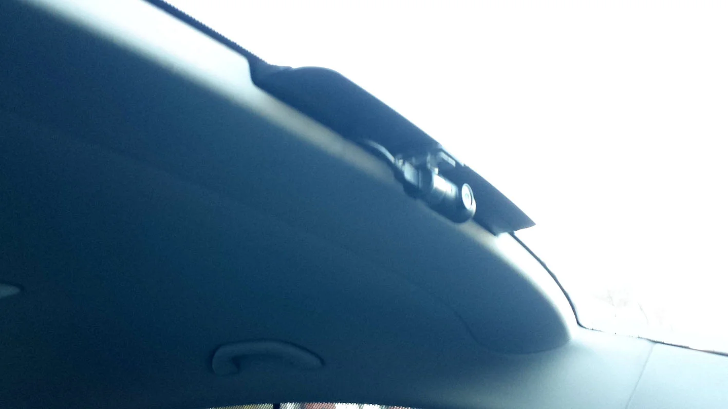 Pano X2 InCar (6).webp