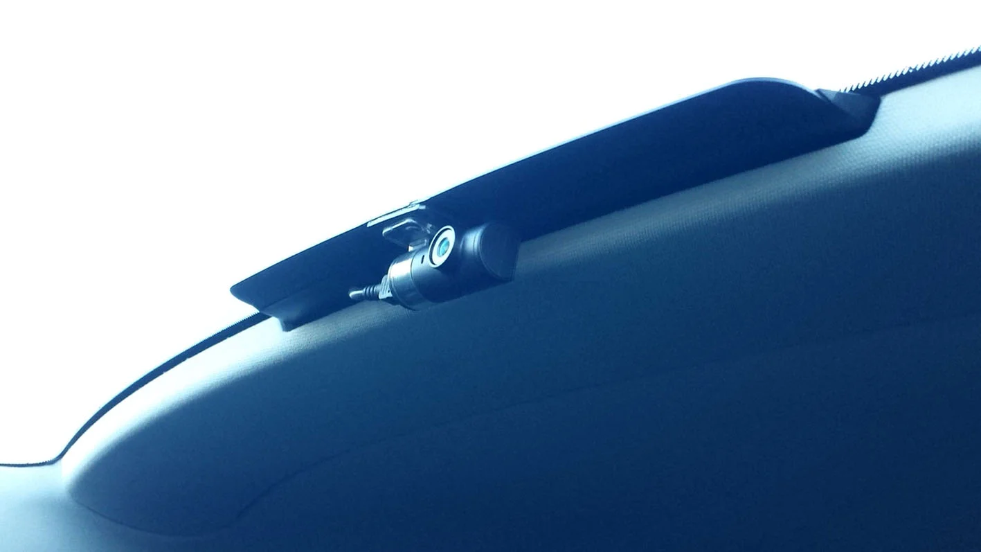 Pano X2 InCar (7).webp