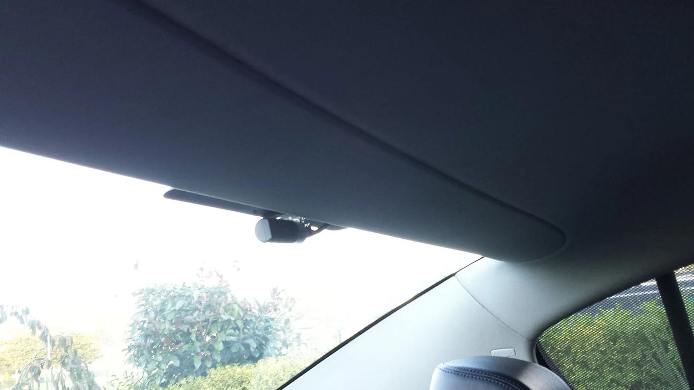 Pano X2 InCar (8).webp