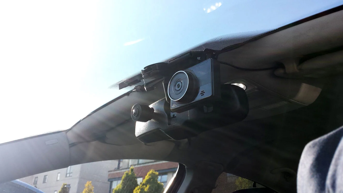 Pano X2 InCar (9).webp