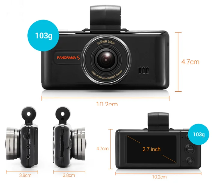 Panorama S Flyer (7).webp