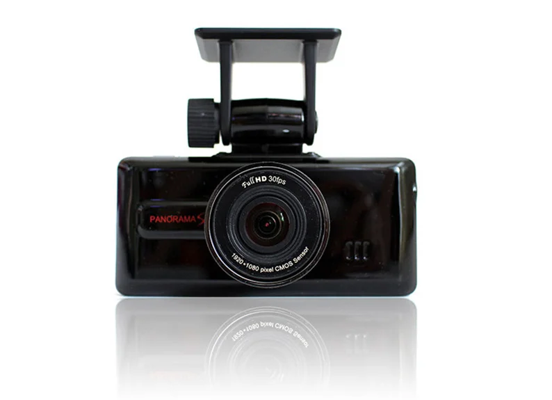 Panorama S ( Korean market ) (1).webp