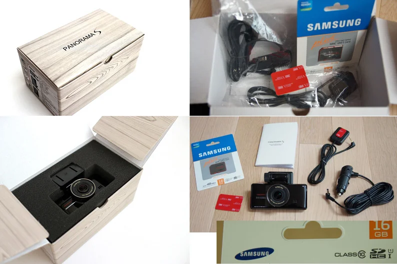 Panorama S ( Korean market ) (10).webp