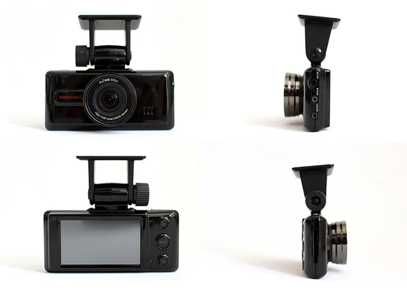 Panorama S ( Korean market ) (2).webp