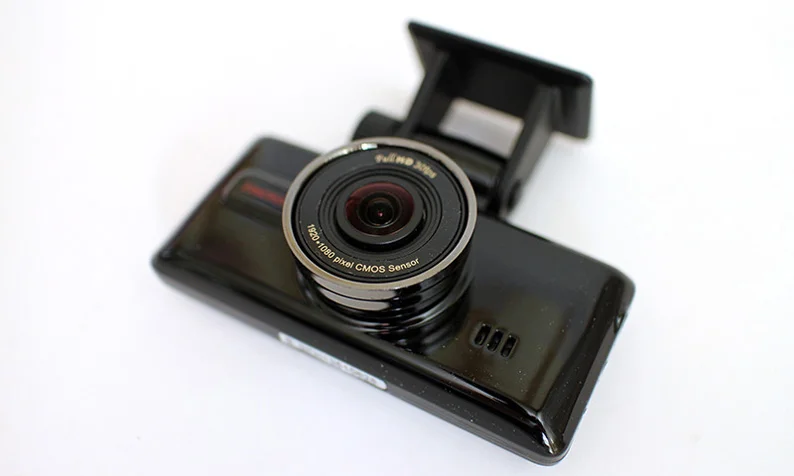 Panorama S ( Korean market ) (3).webp