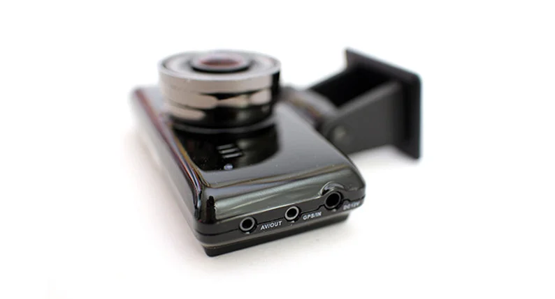 Panorama S ( Korean market ) (4).webp