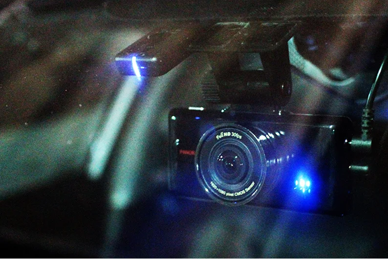 Panorama S ( Korean market ) (6).webp