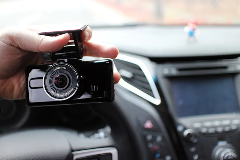 Panorama S ( Korean market ) (7).webp