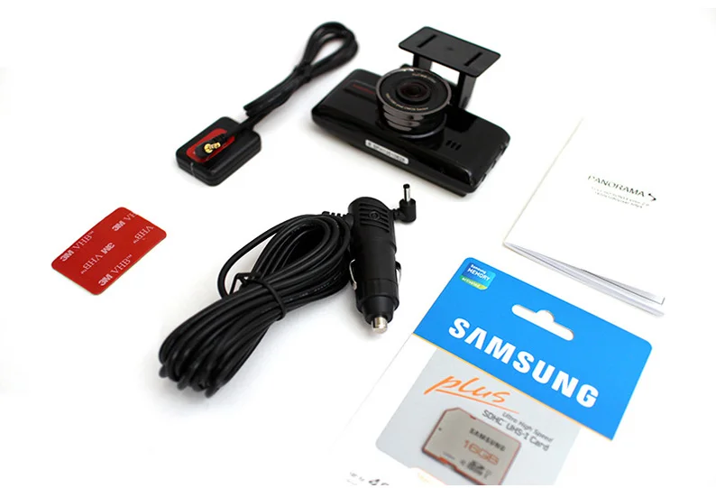 Panorama S ( Korean market ) (9).webp