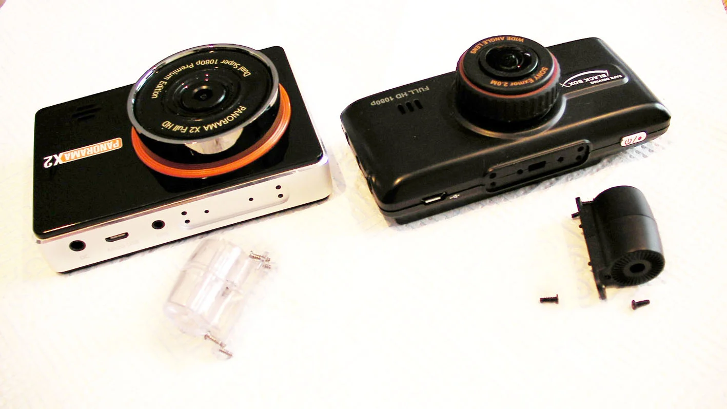 Panorama X2 bracket mount holder (1).webp