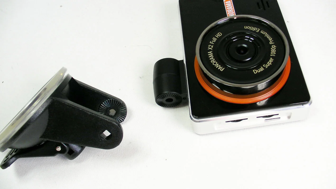 Panorama X2 bracket mount holder (10).webp