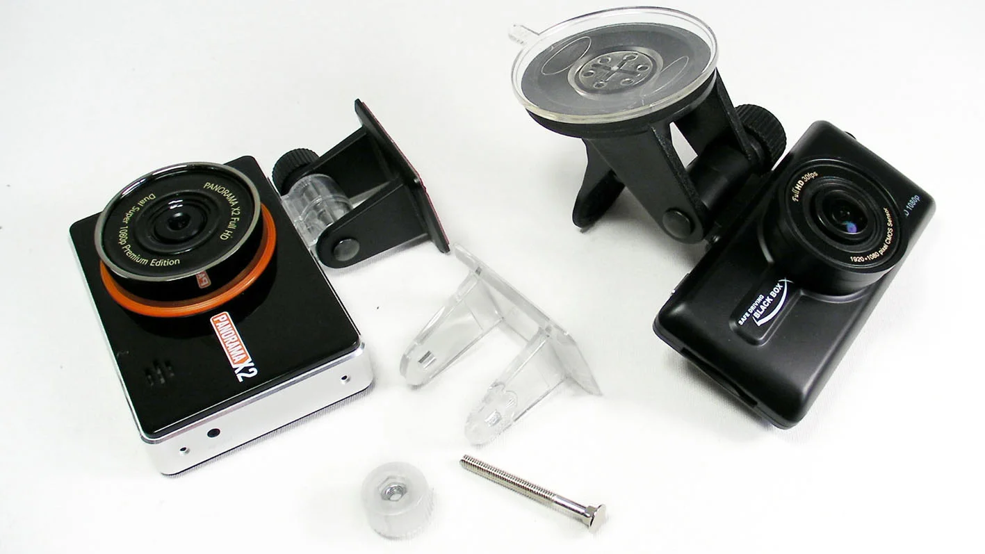 Panorama X2 bracket mount holder (4).webp