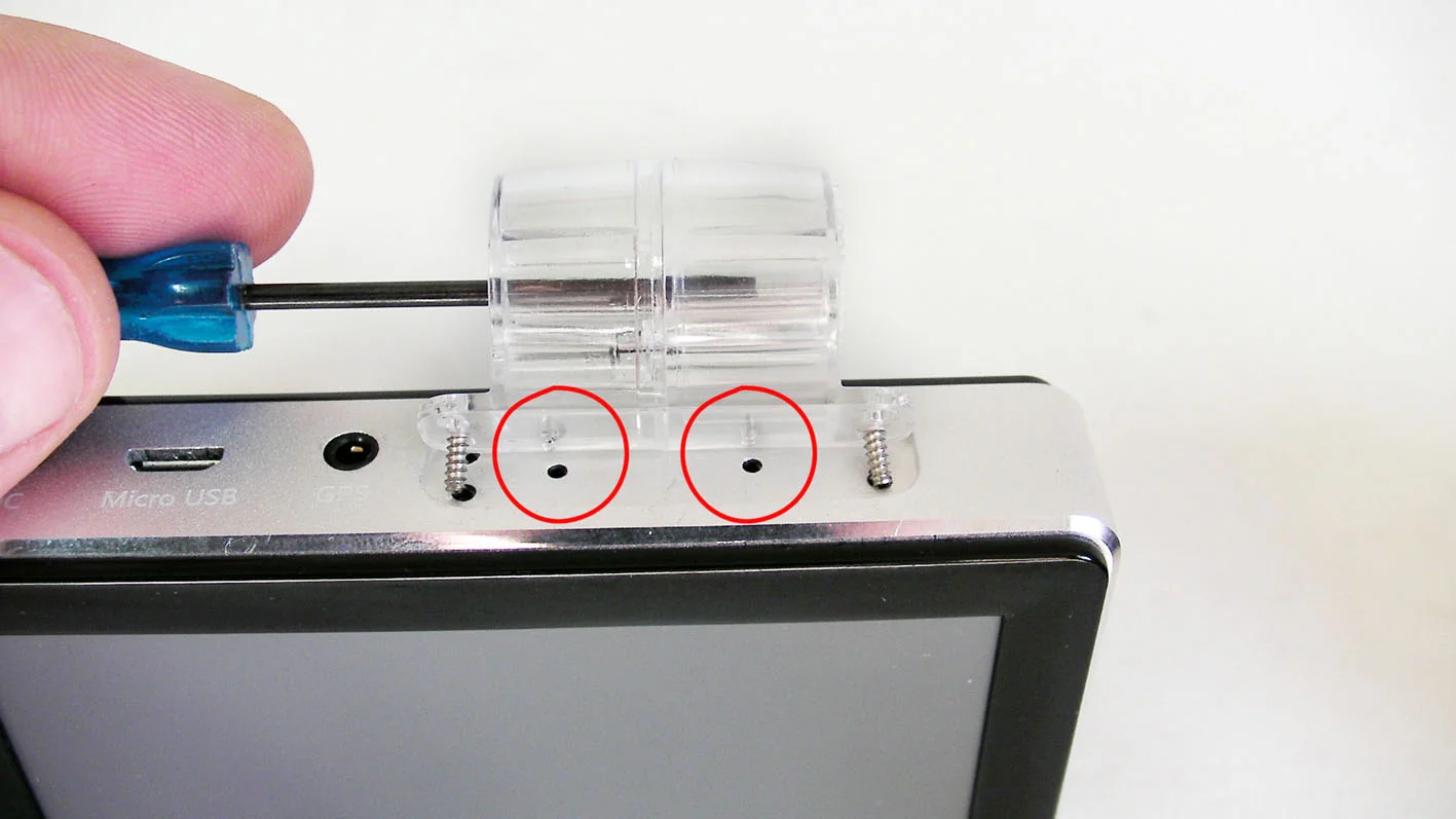 Panorama X2 bracket mount holder (6).webp