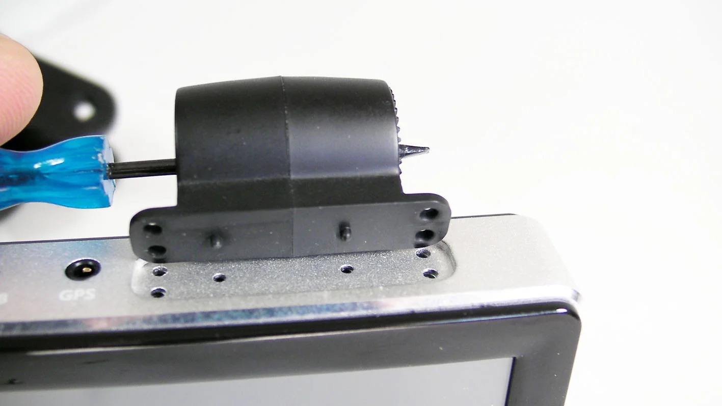 Panorama X2 bracket mount holder (8).webp