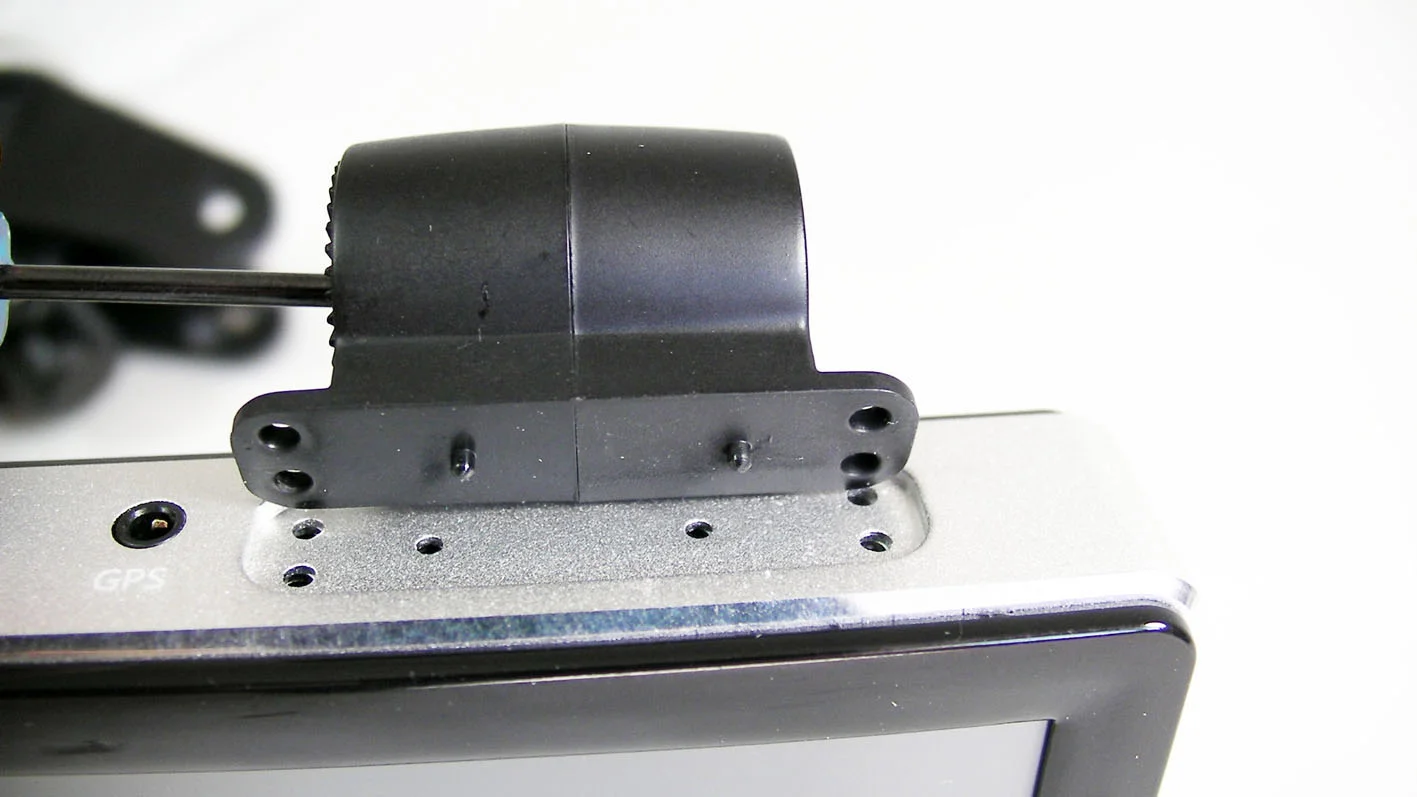 Panorama X2 bracket mount holder (9).webp
