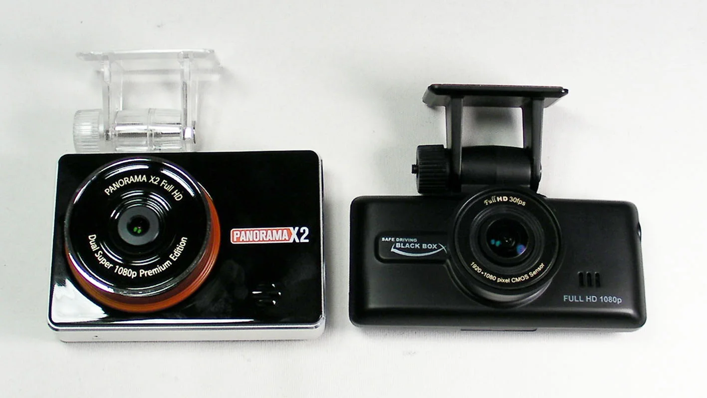 Panorama X2 vs S (1).webp