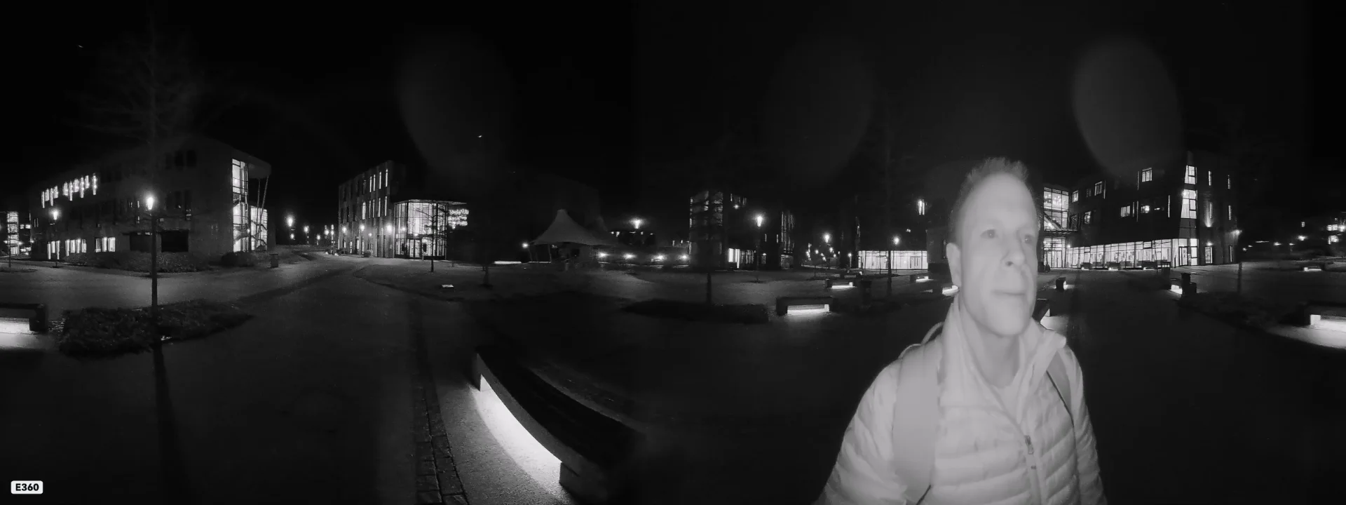 Panorama_IR_ON.webp
