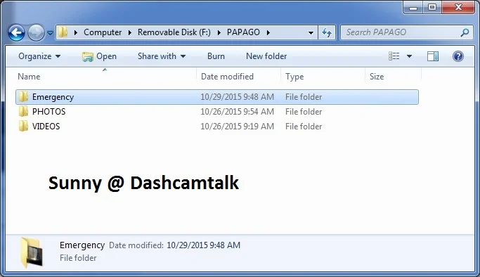 papago files and folders emergency.webp