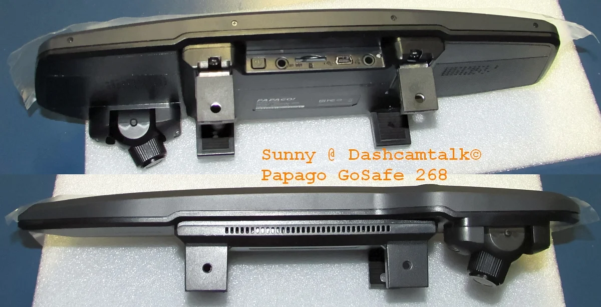 Papago-GoSafe-268-top-bottom.webp