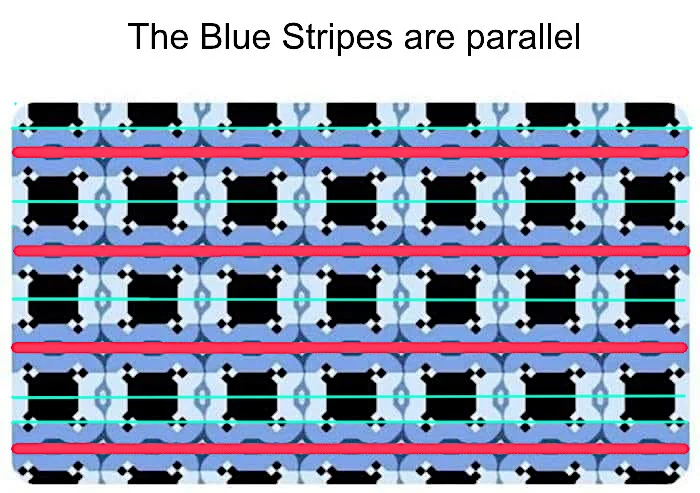 parallel2.webp