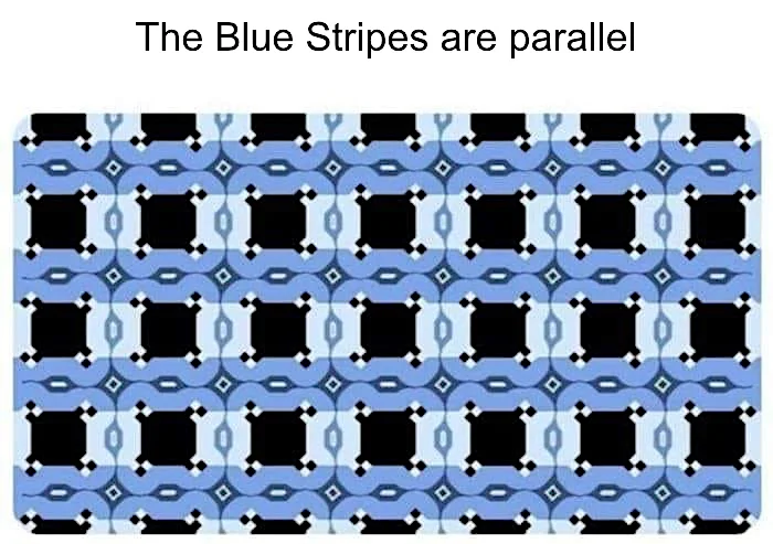 parallel_stripes.jpg