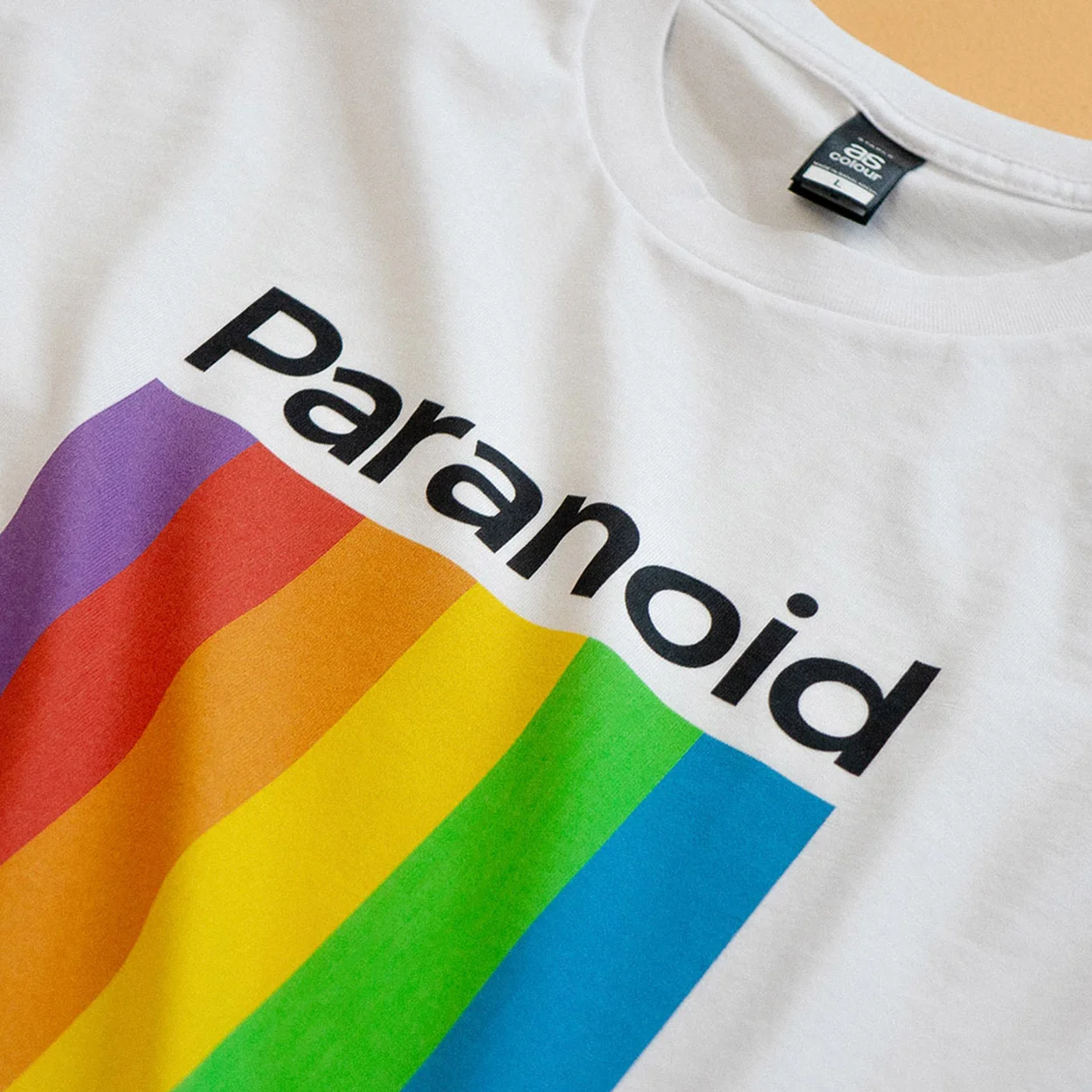 paranoid.webp