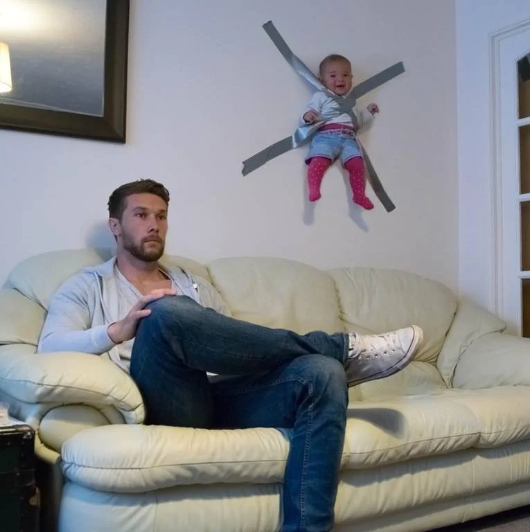 parenting.webp