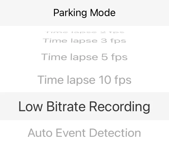 Parking Mode 2.webp