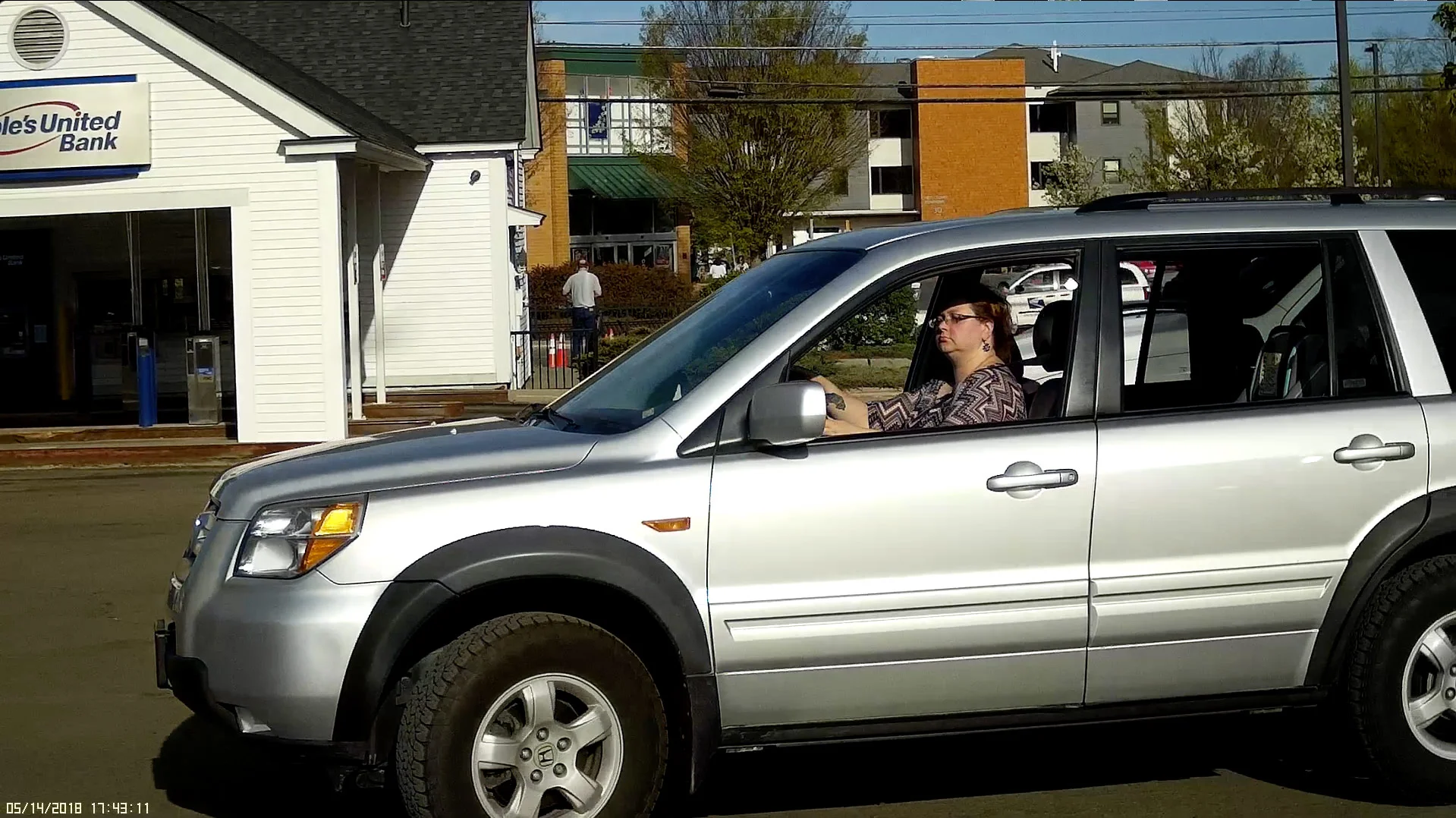 parkinglotdriver.jpg