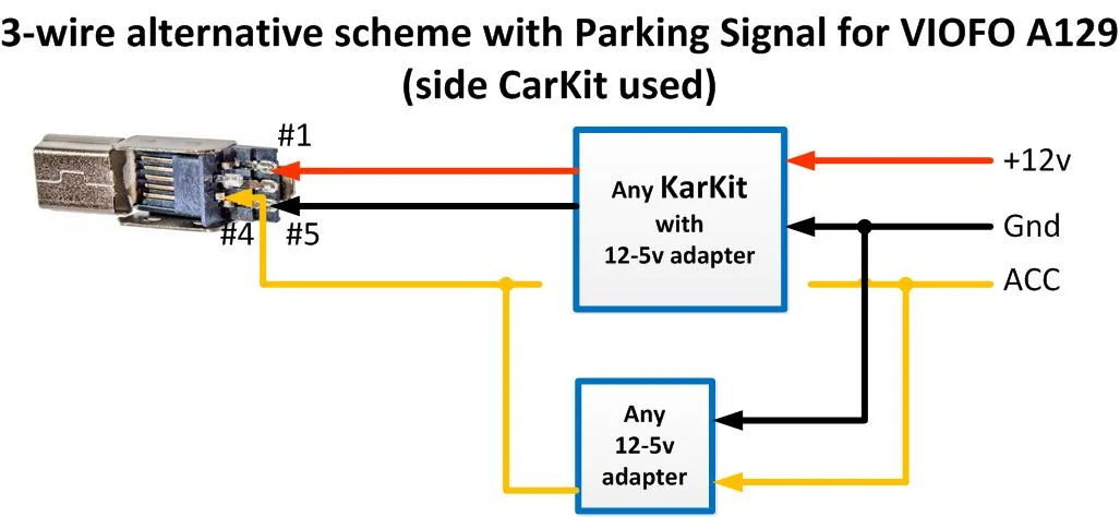 ParkSch1.webp